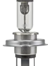 HELLA 9003LL Long Life Series Halogen Light Bulb                                     - 9003LL - Image 3