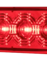 Hella WARNING LIGHT                                     - H22897031 - Image 8