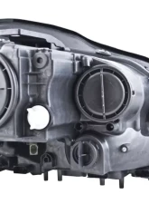 Hella HLMP LH MB GL CLASS 06-                                     - 263400051 - Image 8