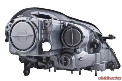 Hella HLMP LH MB GL CLASS 06- - 263400051