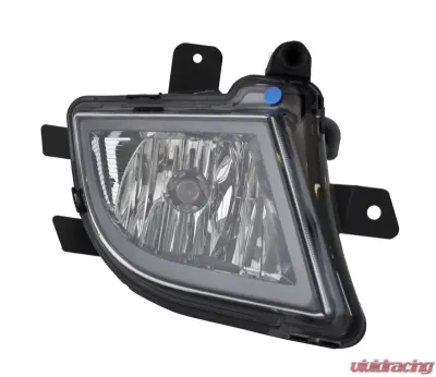 Hella LAMP FOG RH VW JETTA 15- - 225580121