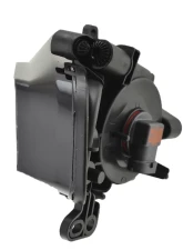 Hella Fog Light Assembly                                     - 010832031 - Image 9