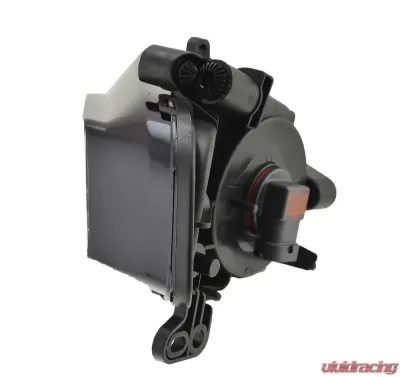 Hella Fog Light Assembly - 010832031