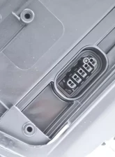 Hella BMW 5 Series Bi-Xenon?? Headlamp, right                                     - 160292011 - Image 17