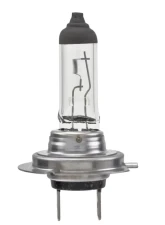 HELLA H7SB Standard Series Halogen Light Bulb                                     - H7SB - Image 11