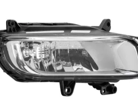 Hella Fog Light