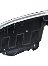 Hella HLMP RH DODGE SPRINTER VAN 03-05                                     - 247005021 - Image 4