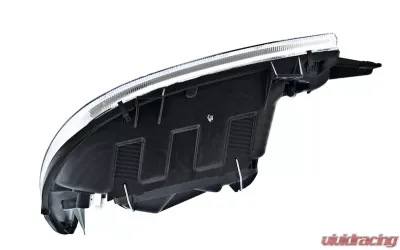 Hella HLMP RH DODGE SPRINTER VAN 03-05 - 247005021
