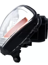 Hella HLMP LH MB GL CLASS 06-                                     - 263400051 - Image 10