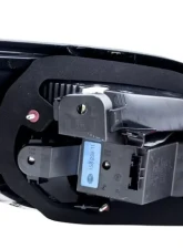 Hella TLMP RH BMW E60                                     - 008679141 - Image 9