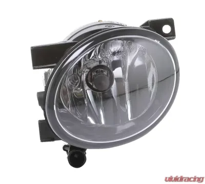 Hella Fog Light - 009954351