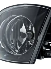 Hella LAMP FOG LH BMW 3 SER E92/93 06-                                     - 354698011 - Image 14