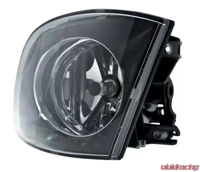 Hella LAMP FOG LH BMW 3 SER E92/93 06- - 354698011