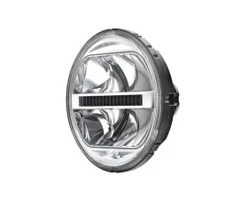Hella Auxiliary Light