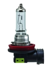 HELLA H11 2.0TB Performance Series Halogen Light Bulb                                     - H11 2.0TB - Image 6