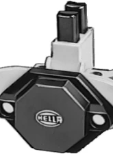 Hella 14V Voltage Regulator                                     - 004241121 - Image 2