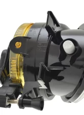 Hella Fog Light Assembly                                     - 009954431 - Image 14