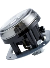 Hella LAMP FOG CORNERING LH MB 08-11                                     - 009295071 - Image 20