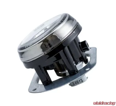 Hella LAMP FOG CORNERING LH MB 08-11 - 009295071