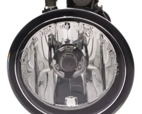 Hella FOG LAMP RH BMW X3/X4/X5/X6 With Adaptive Headlamps