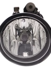 Hella FOG LAMP RH BMW X3/X4/X5/X6 With Adaptive Headlamps                                     - 010456041 - Image 4