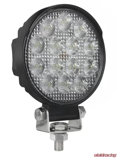Hella WORKLIGHT VALUEFIT 5RD 2.0 LED MV CR BP - 357105002