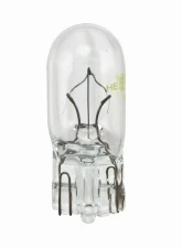 HELLA 2821SB Standard Series Incandescent Miniature Light Bulb                                     - 2821SB - Image 8
