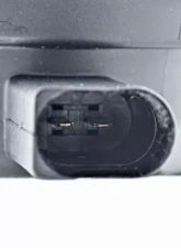 Hella Audi Q7 Fog Lamp, right                                     - 247003021 - Image 17