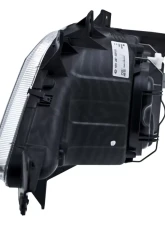 Hella HLMP RH DODGE SPRINTER VAN 03-05                                     - 247005021 - Image 20