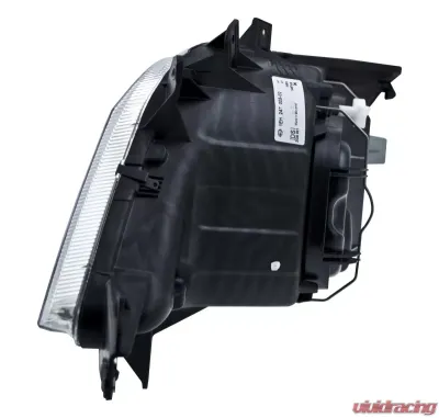 Hella HLMP RH DODGE SPRINTER VAN 03-05 - 247005021