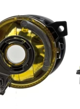 Hella LAMP FOG HB4 RH MB SPRINTER 14-16                                     - 011250341 - Image 15