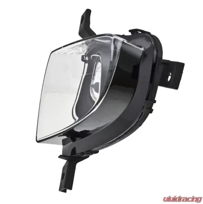 Hella LAMP FOG H8 LH BMW 3SER 07-12 - 010084011
