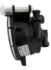 Hella LAMP FOG H8 RH BMW X5 WO CORNING 09-13                                     - 010407021 - Image 18