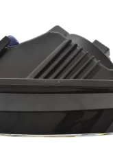 Hella Fog Light Assembly                                     - 010832011 - Image 6