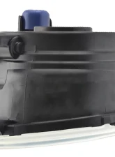 Hella Fog Light Assembly                                     - 010243141 - Image 12