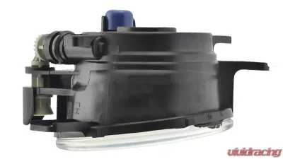 Hella Fog Light Assembly - 010243141