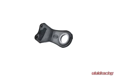 Hella HLMP LH XEN BMW 5SER W/AUTO ADJ 9/07-10 - 169009151