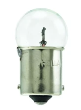 HELLA 5637 Standard Series Incandescent Miniature Light Bulb                                     - 5637 - Image 9