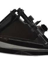 Hella Fog Light Assembly                                     - 010832101 - Image 9