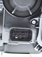 Hella HLMP BI-XEN RH BMW 3SER E90/91 W AHL 09-                                     - 354692061 - Image 10
