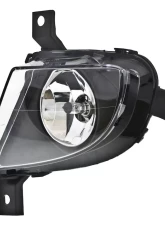 Hella LAMP FOG H8 LH BMW 3SER 07-12                                     - 010084011 - Image 3