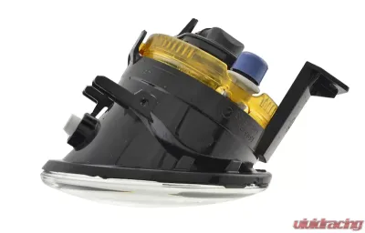 Hella Fog Light Assembly - 009954431