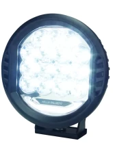 Hella LAMP KIT 500 DRV LED MV              1F7                                     - 358117171 - Image 3