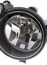 Hella LAMP FOG H8 RH BMW X5 WO CORNING 09-13                                     - 010407021 - Image 2