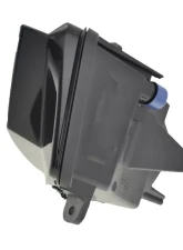 Hella Fog Light Assembly                                     - 010832061 - Image 5