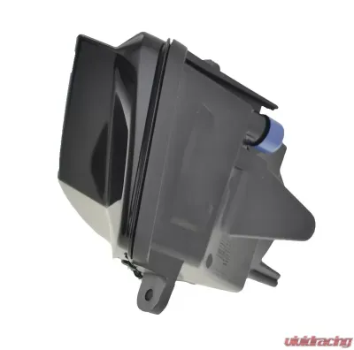 Hella Fog Light Assembly - 010832061