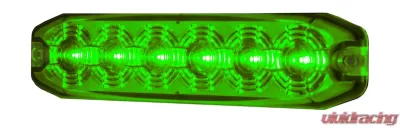 Hella WARNING LIGHT - H22897041