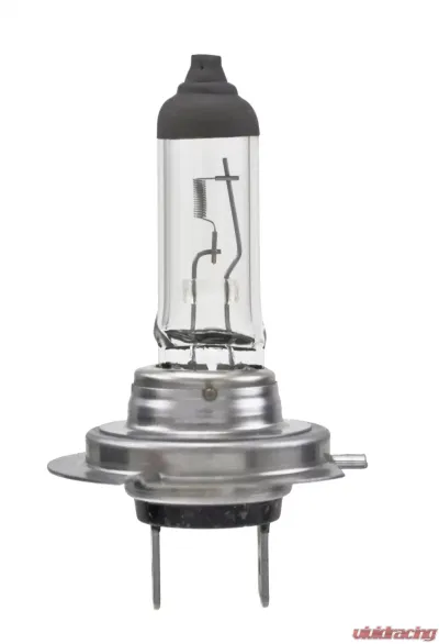 HELLA H7 100WTB High Wattage Series Halogen Light Bulb - H7 100WTB