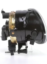 Hella LAMP FOG LH VW TIGUAN 12-15                                     - 009954311 - Image 18