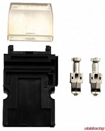 Hella FUSE BOX - 005235002
